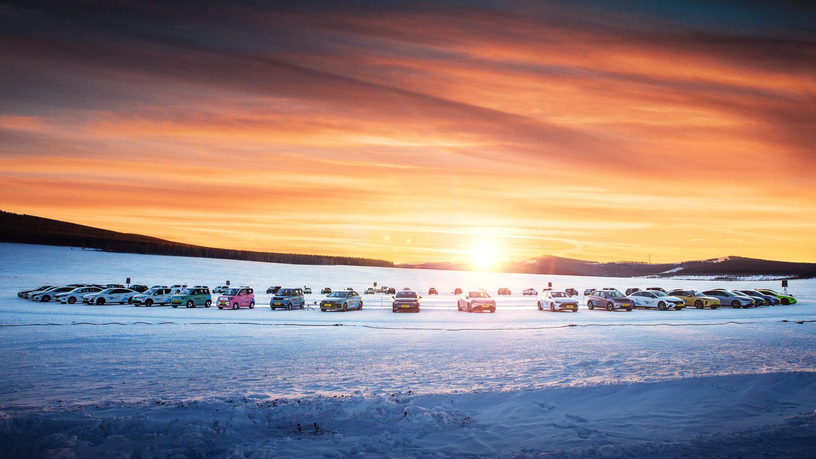 抖音集团都在干什么,34件事