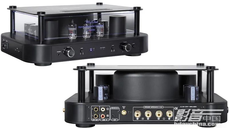 瀹跺涵鍏ラ棬绾ifi闊冲搷鎺ㄨ崘,鍏ラ棬绾ifi闊冲搷鎺ㄨ崘鏁村