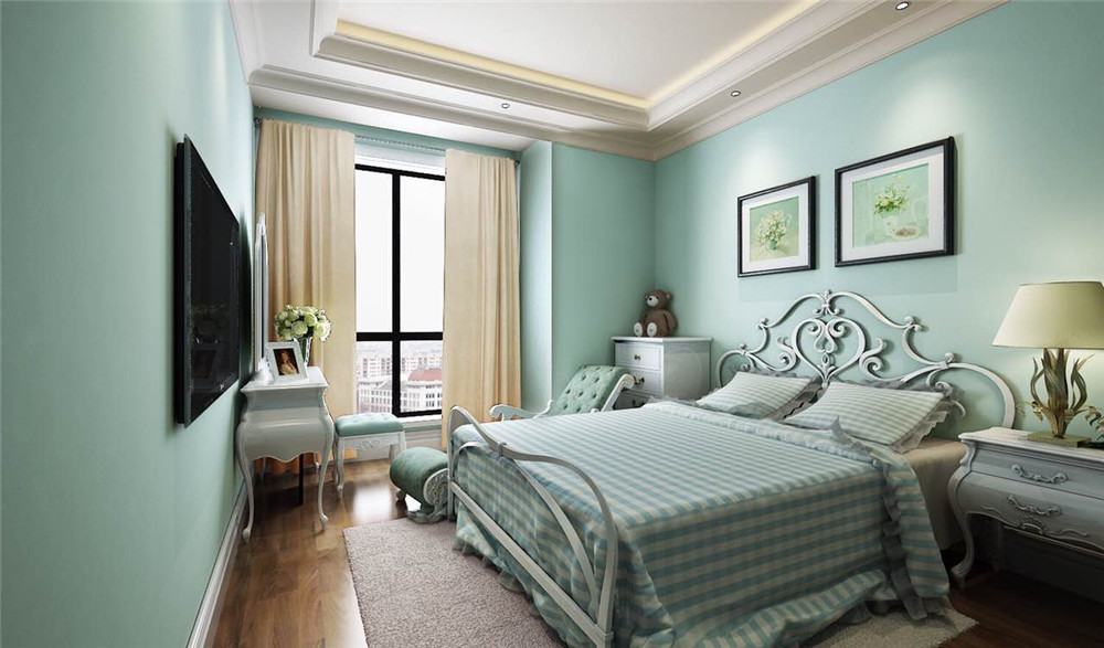 到底是1.8床实用还是1.5床实用,选1.5床还是1.8的床