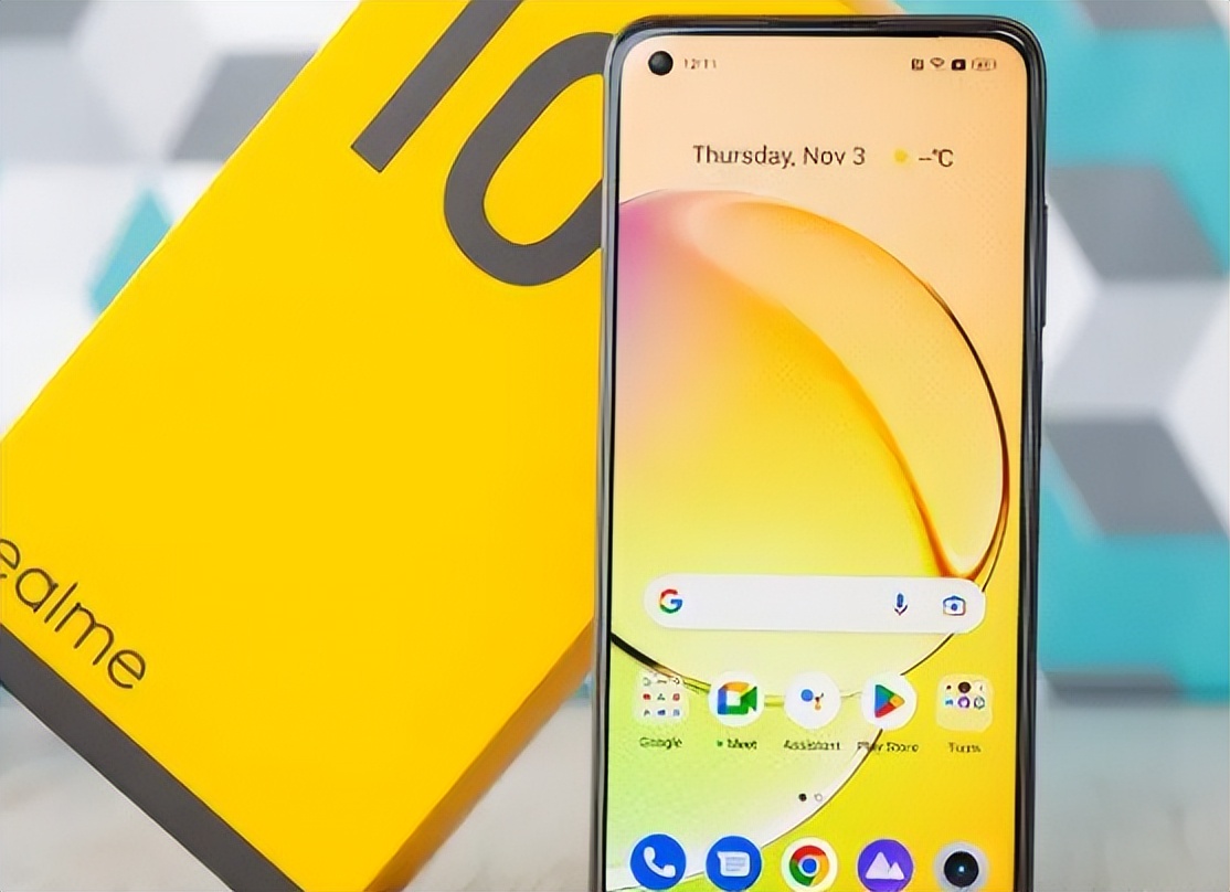 年终大盘点有哪些,年终盘点必买数码