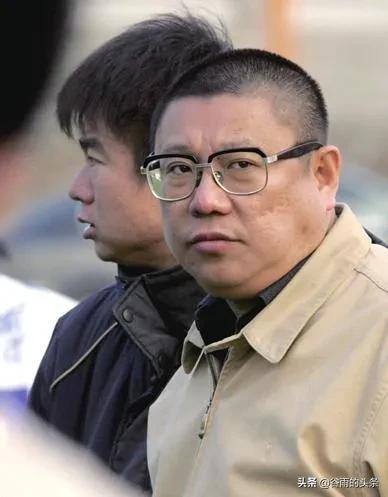 中国足坛十大奇葩事件排名,2017中国足坛十大事件