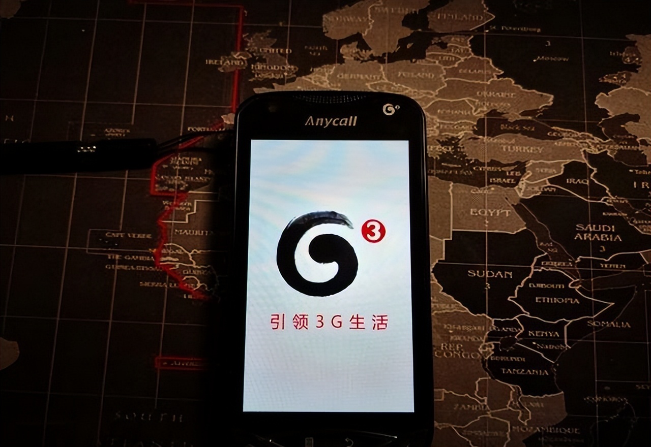 三星i8180c缺点,三星i8180c评测