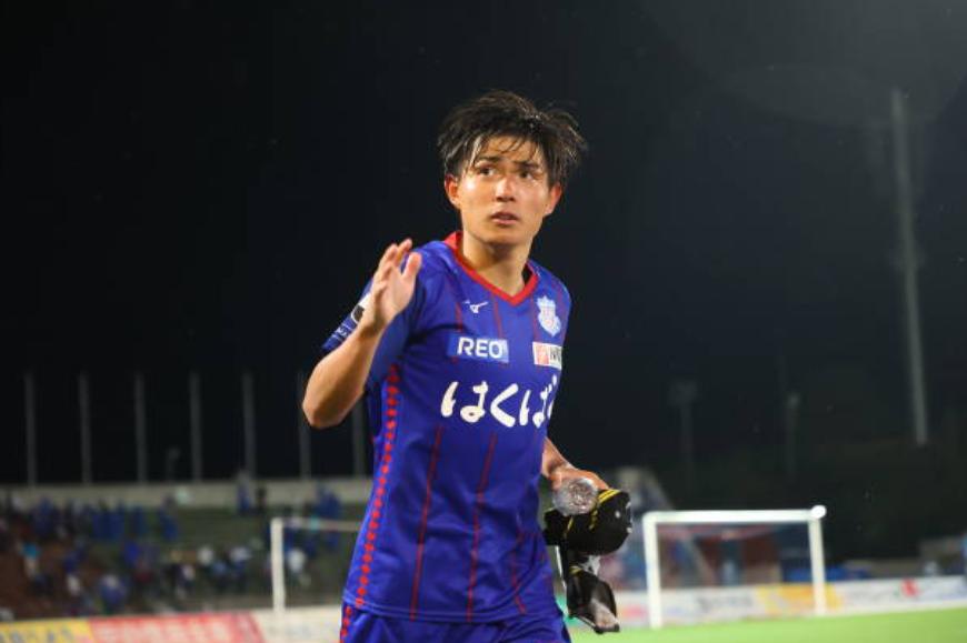 今日竞彩足球早场半全场预测推荐,竞彩足球今日早场分析预测推荐