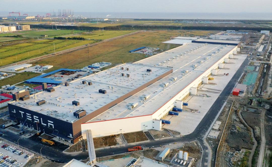 麻了，“越吹”“印吹”就算了，怎么还有人吹墨西哥啊？