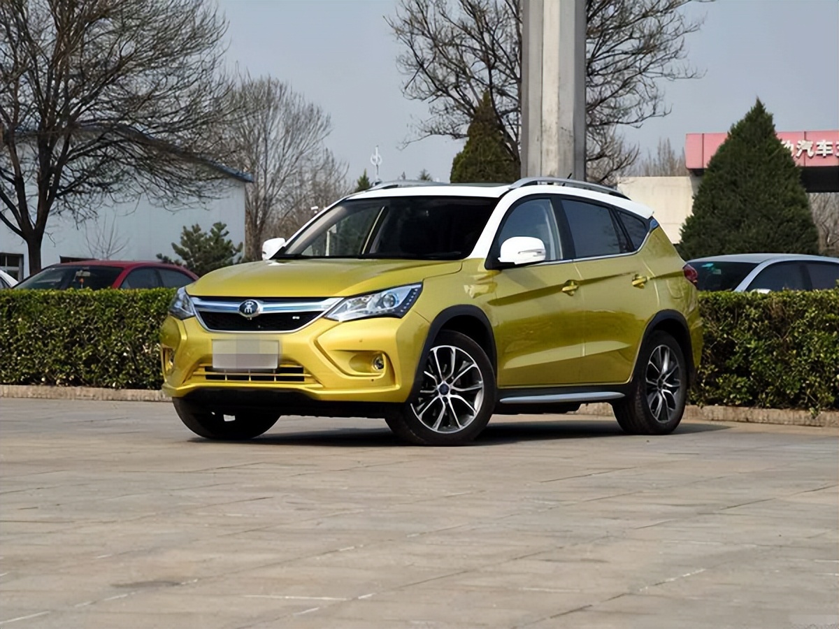 新能源电汽车换一次电池要多少钱,新能源车换电池到底要花多少钱