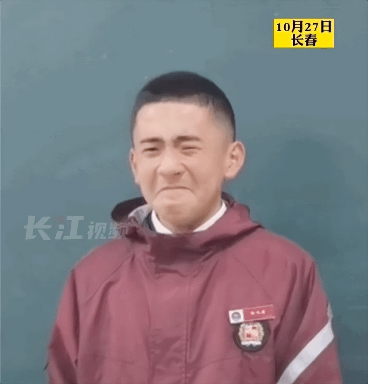 一位高情商父亲给孩子的七个忠告,养育男孩一定训练他的大格局