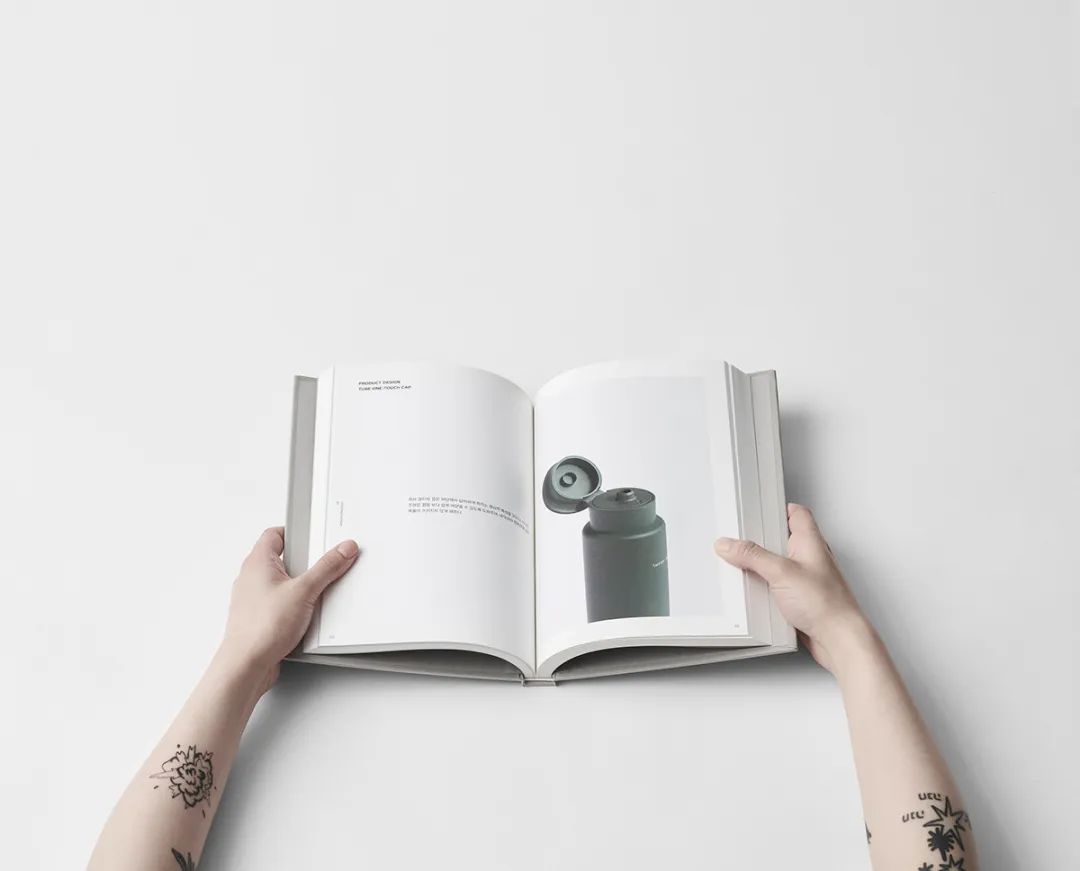 化妆品产品品牌名称大全及图片,大牌化妆品品牌及标志