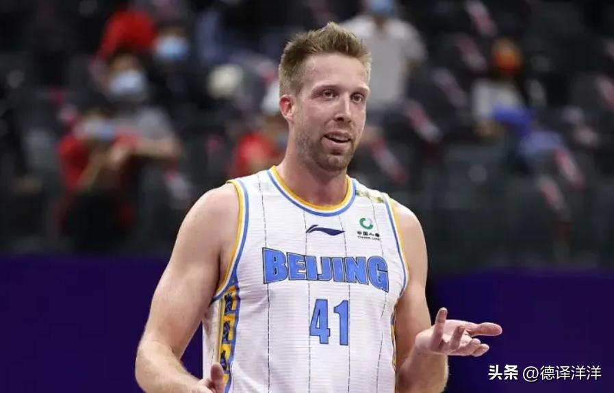 广东新外援注册,正式官宣广东宏远新外援