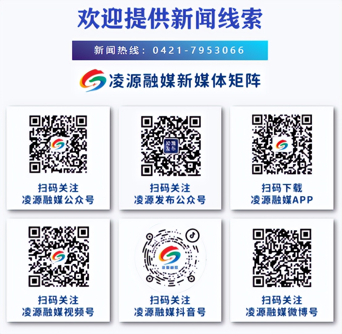 端午节艾草节,五月端午艾草香