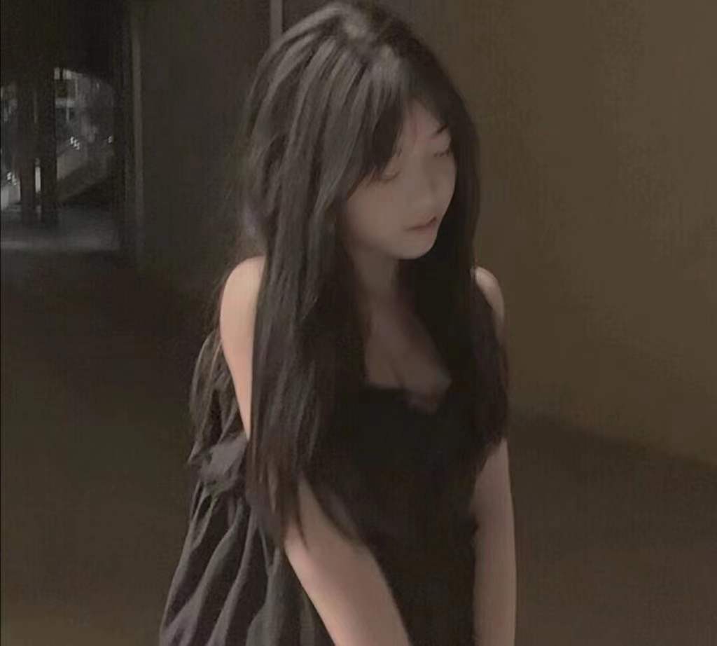 富婆们都有什么特质,富婆4大特质