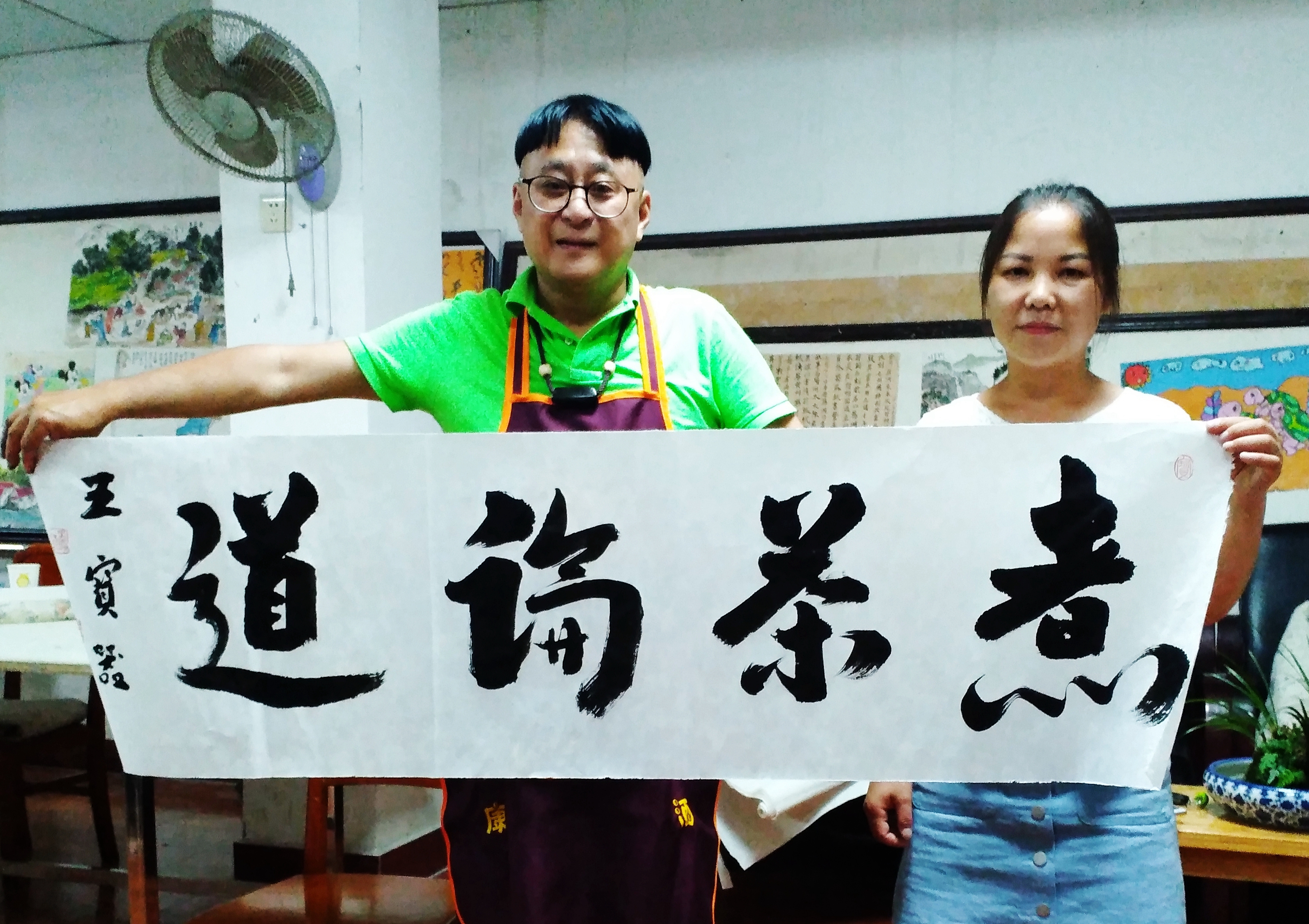 四川丹棱：报告妈妈，我发现了袋鼠