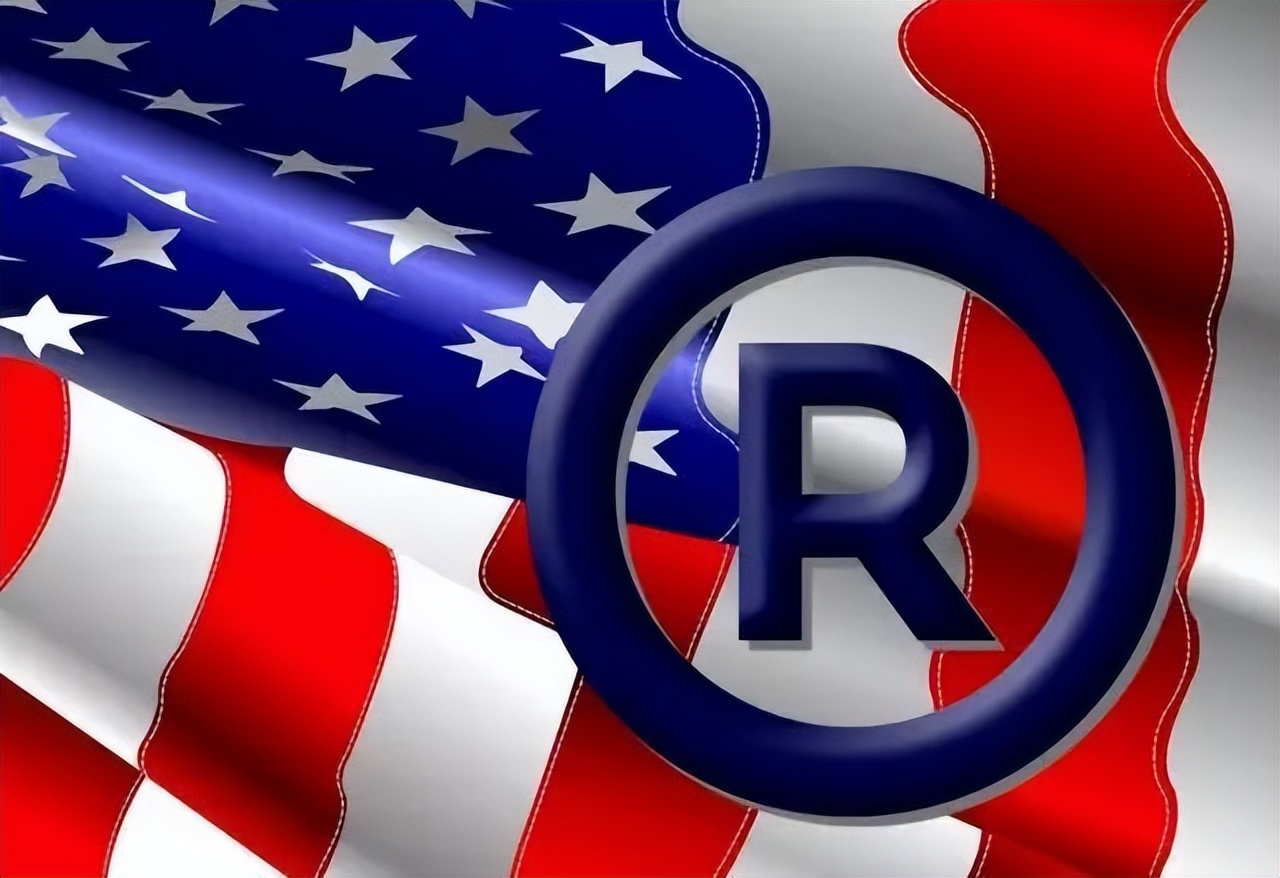 普鸥知识产权天猫店,注册商标知识产权流程