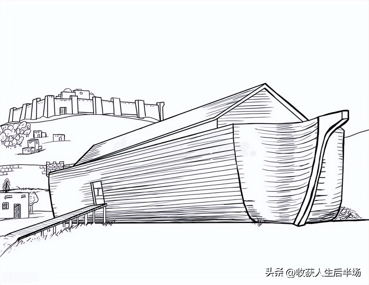 职场最好的选择就是全力以赴,职场奋斗做最优秀的自己