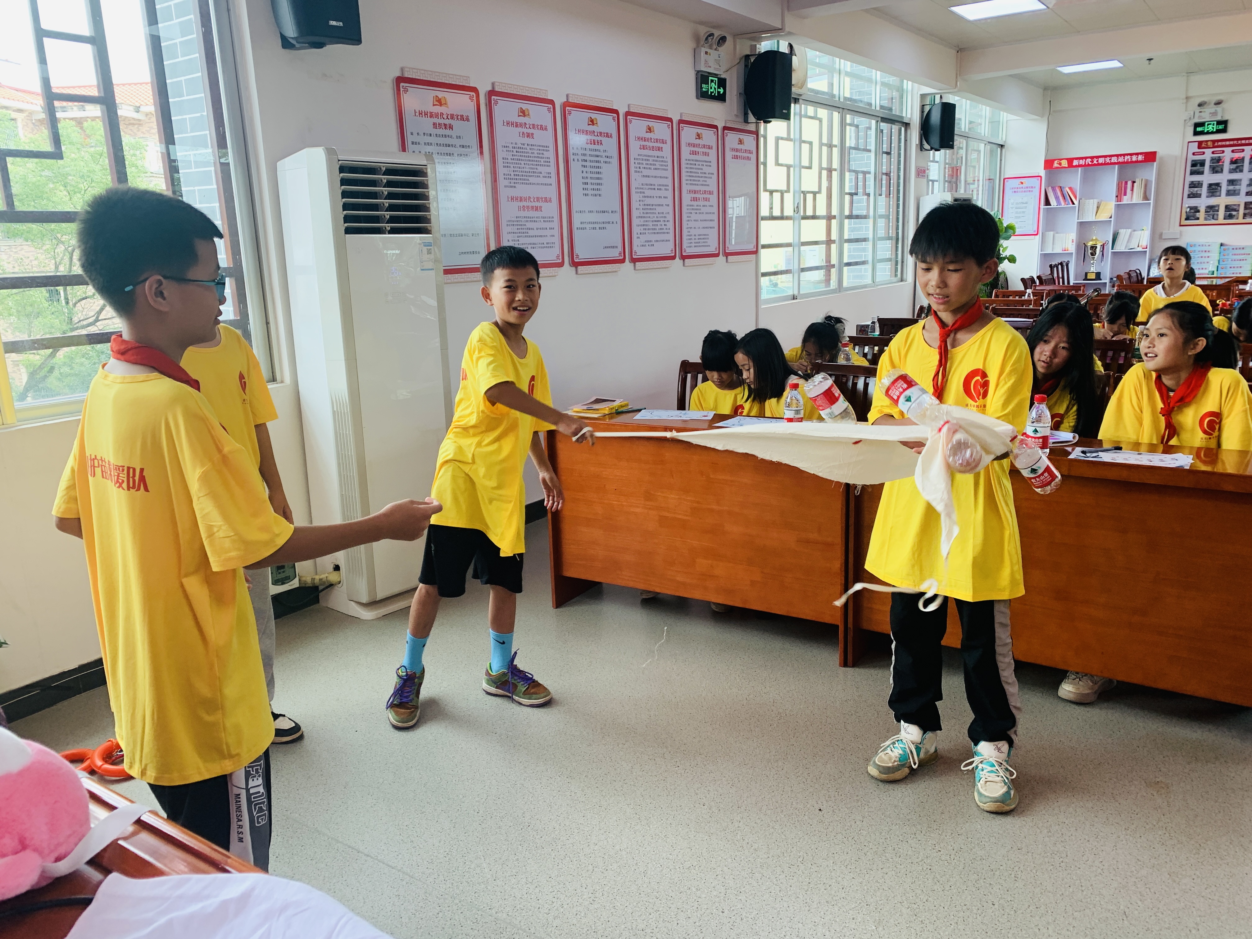 深圳市公益慈善基金会,华侨公益基金会官网