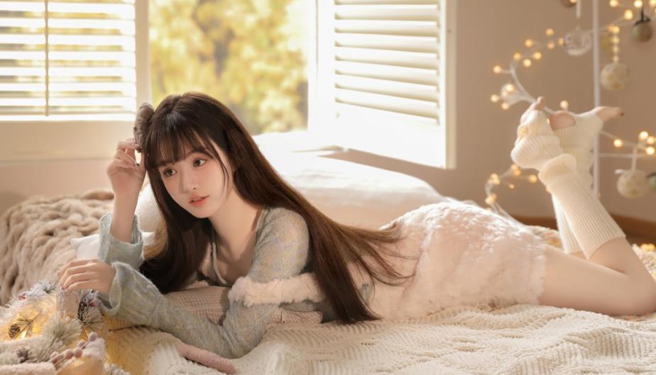 女朋友总是耍脾气？学会这三个小坏招，就能让她乖乖听话