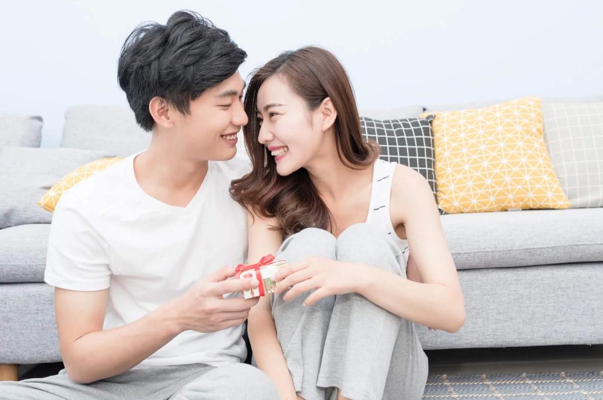 为什么女性特别渴望结婚,为什么女性更渴望爱情