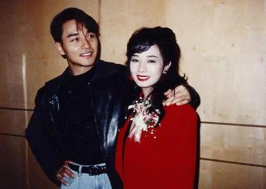 张国荣抑郁症发作起来是什么样子,张国荣的抑郁症在现在可以治好吗