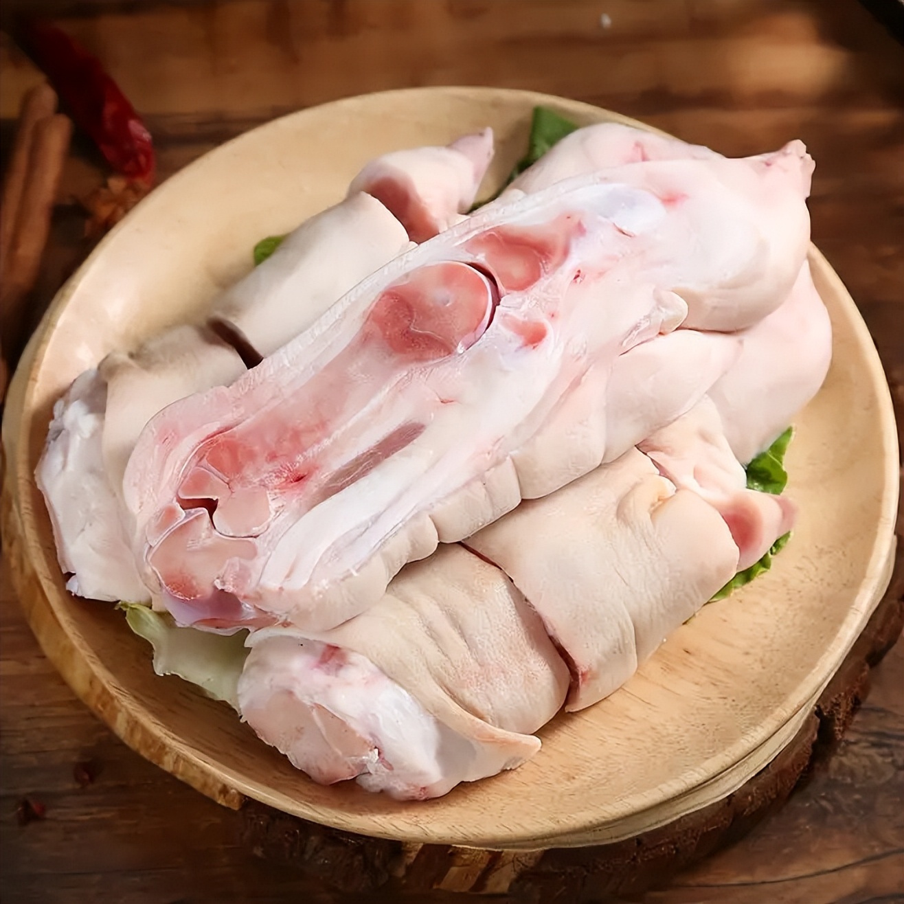 韵味妈妈产后恢复怎样,韵味妈妈产后妊娠纹修复