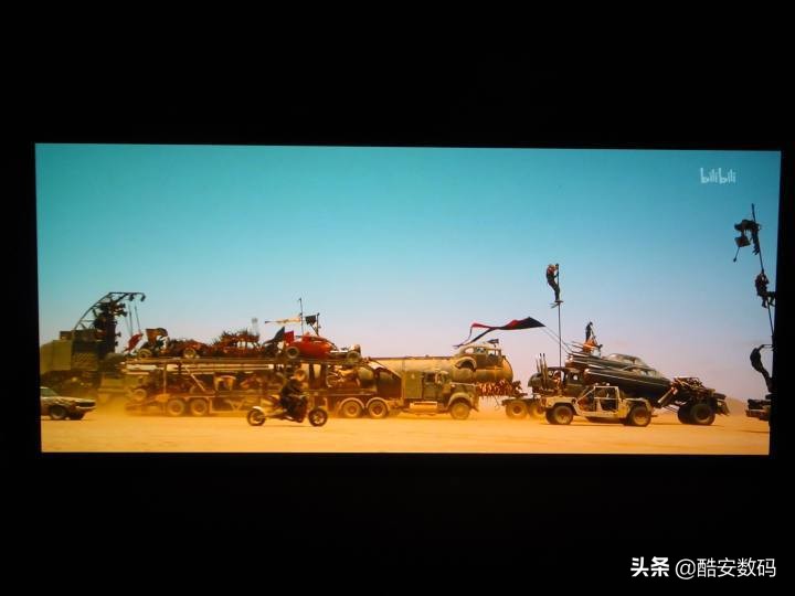 索尼xperia1iii屏幕测评,索尼xperia1iii深度解析屏幕