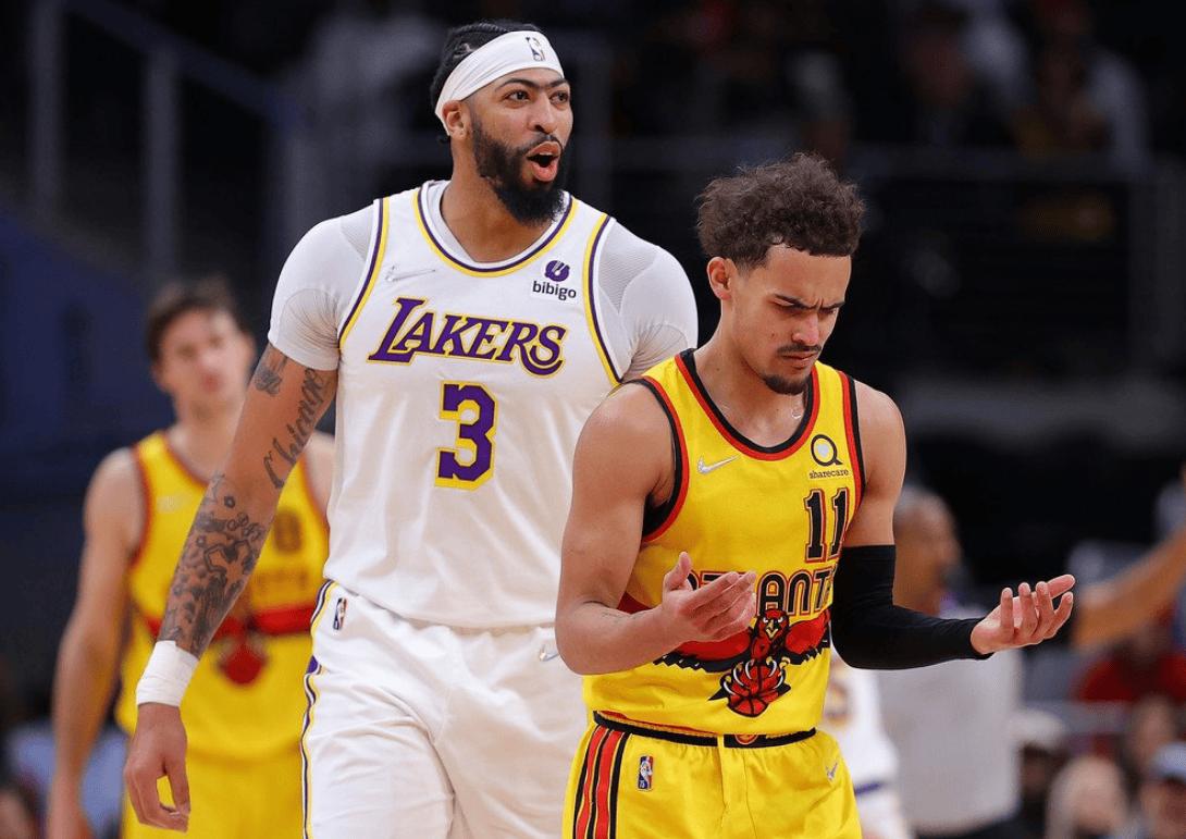 nba2konline2威少和特雷杨,特雷杨谈威少