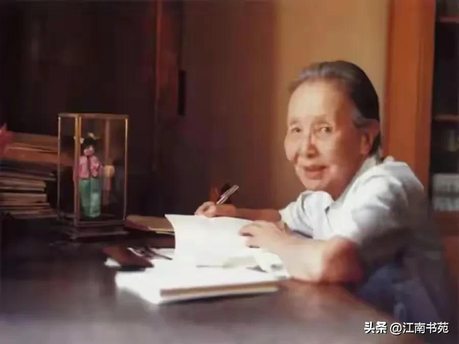 百岁老人长寿养生秘诀公开方法,清华百岁老教授养生秘诀