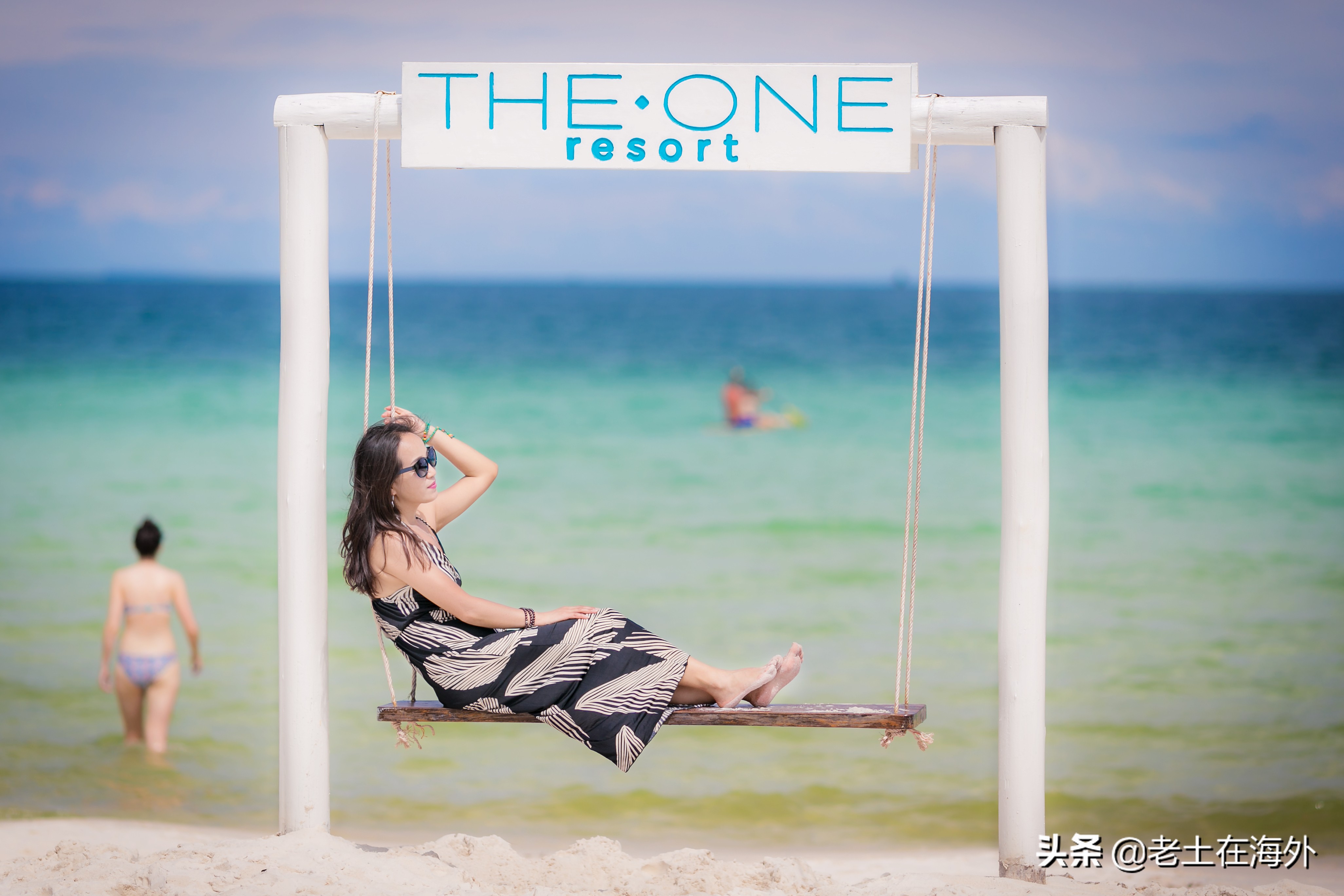 柬埔寨到底是怎样的国家,柬埔寨这个国家基本情况