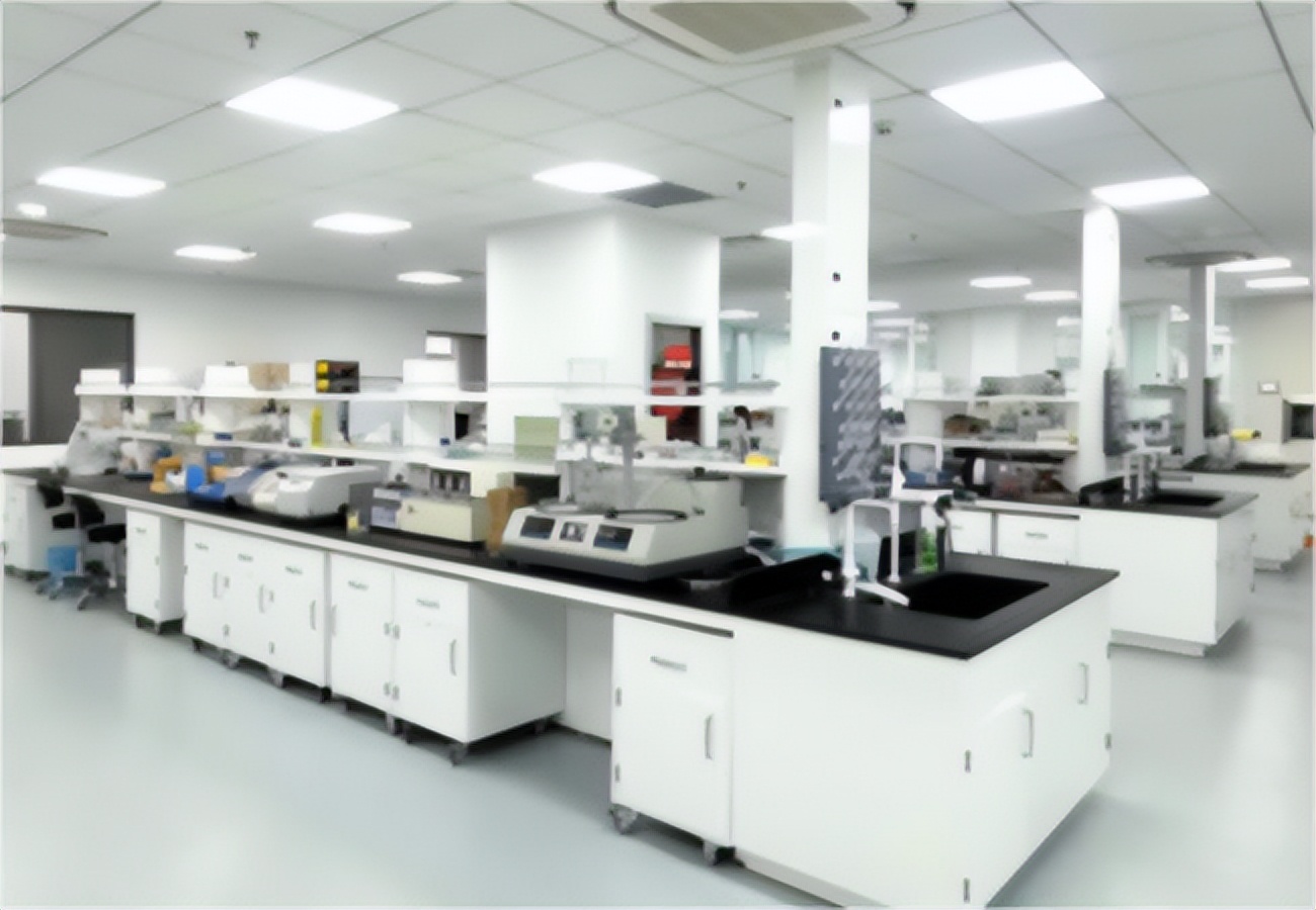 硬铬添加剂配制方法,电镀添加剂配方大全