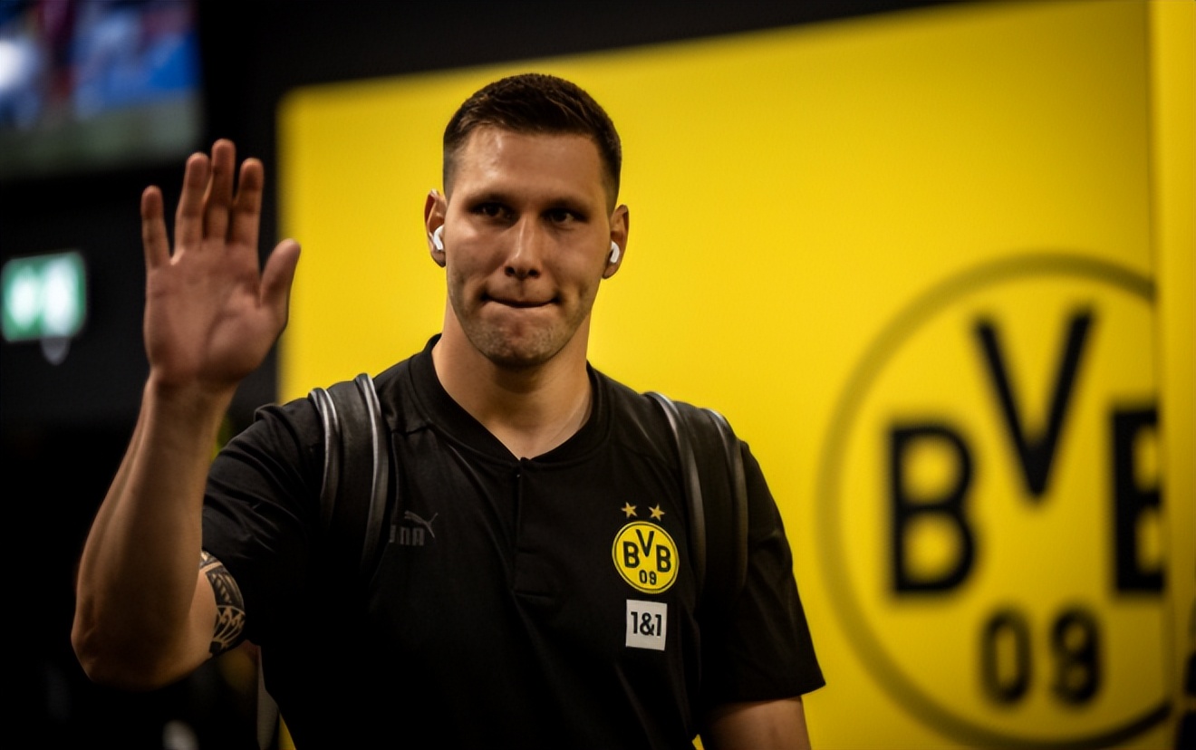 2018世界杯德国小组出局穆勒,德国世界杯阵容穆勒