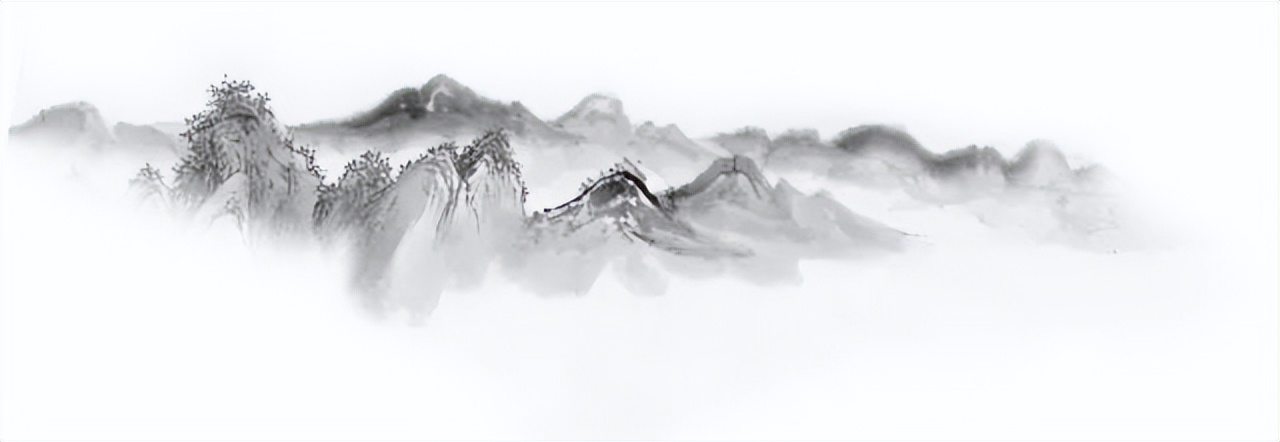 天道人道道德经黄帝内经,道德经天道忌盈人道多少章