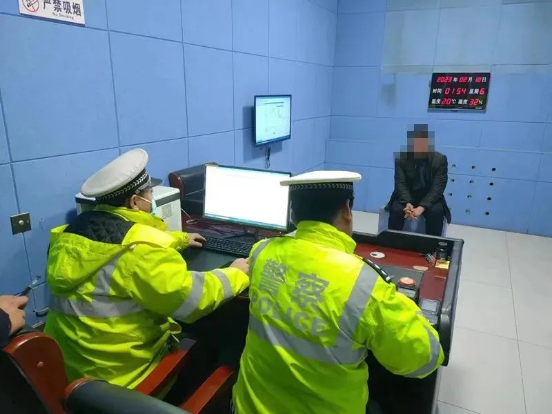 酒驾案例曝光喝酒莫要驾车,酒驾醉驾警示集锦