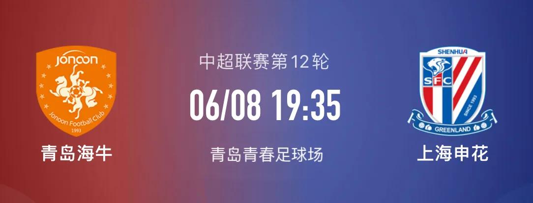 青岛海牛不敌上海申花,申花海牛最后时刻申花球迷呐喊