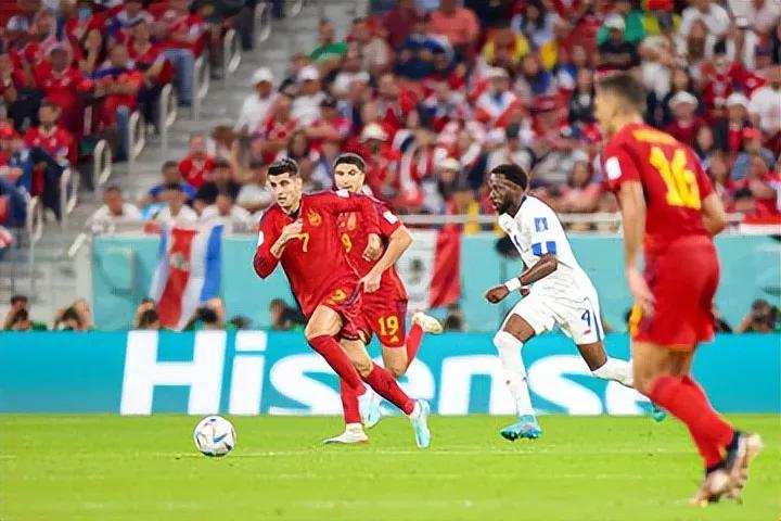 卡塔尔世界杯伊朗对美国搞笑段子,卡塔尔世界杯搞笑段落