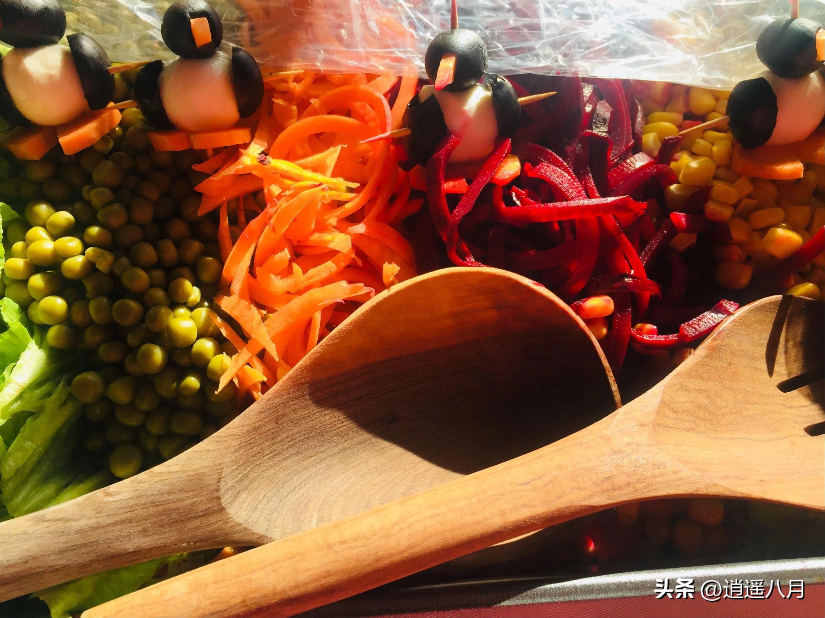 记录在德国的日子,德国周末狂欢