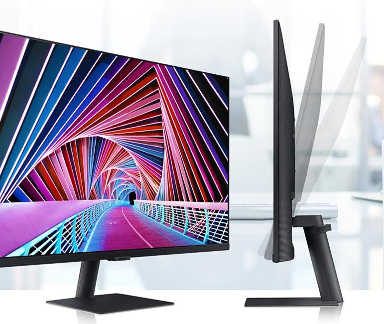 怎么检查win10的防火墙,win10防火墙怎么关