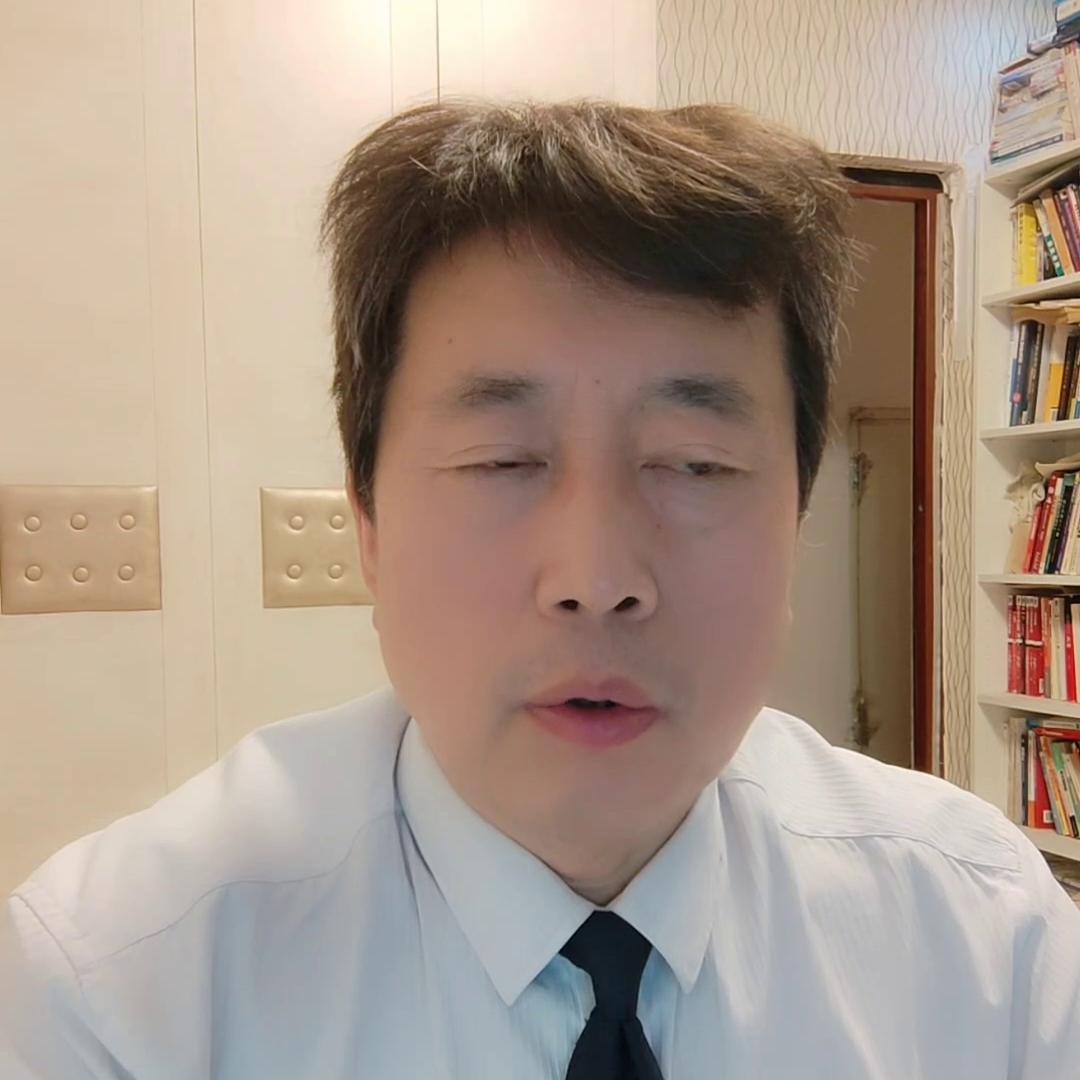 辽宁财税代理记账,沈阳财税代理记账报税