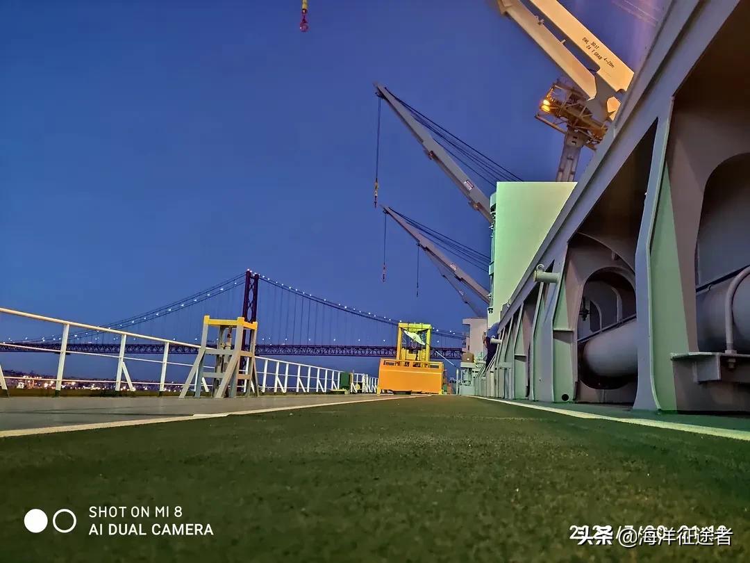 李理想亳州,李理想的最新视频