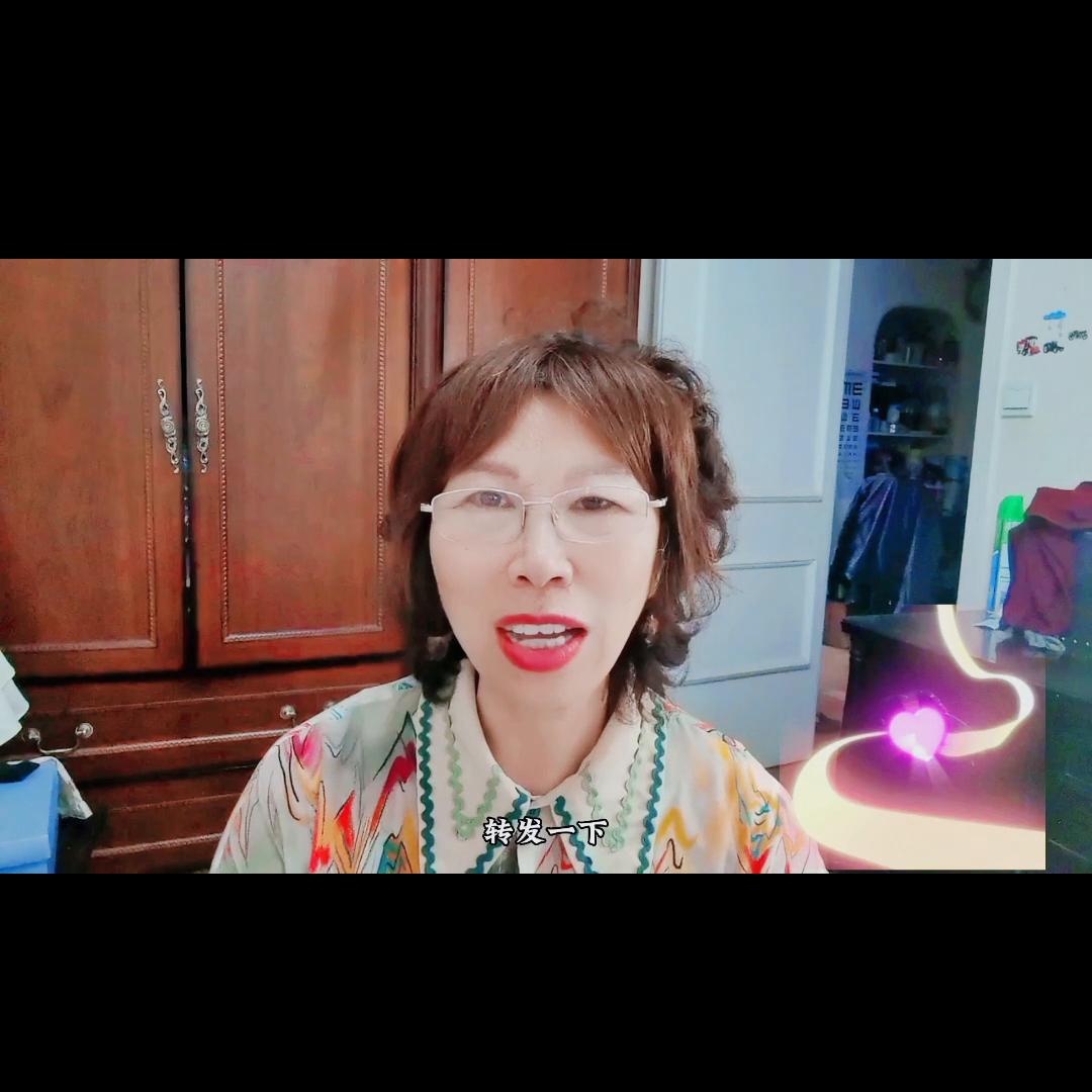 直播六大技巧有哪些,直播要掌握的20个技巧