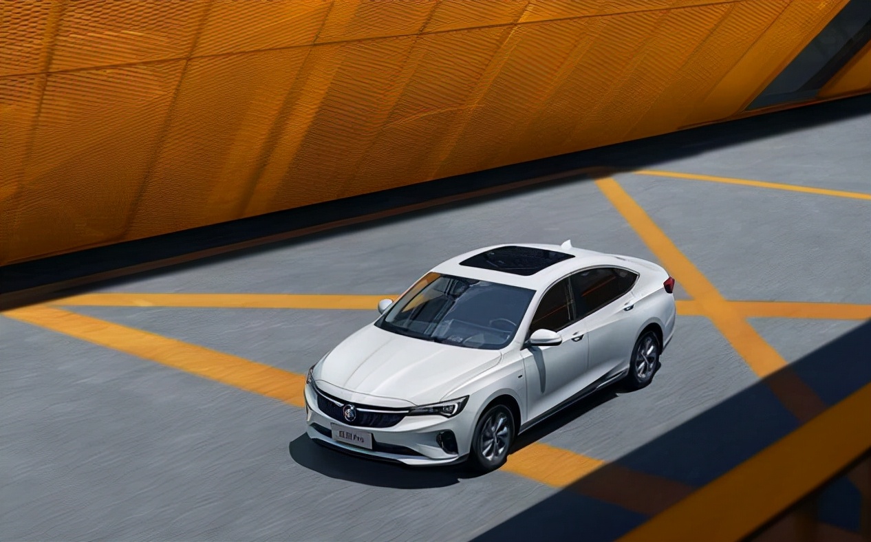 别克威朗pro最新免息政策,别克威朗pro乐享湖南