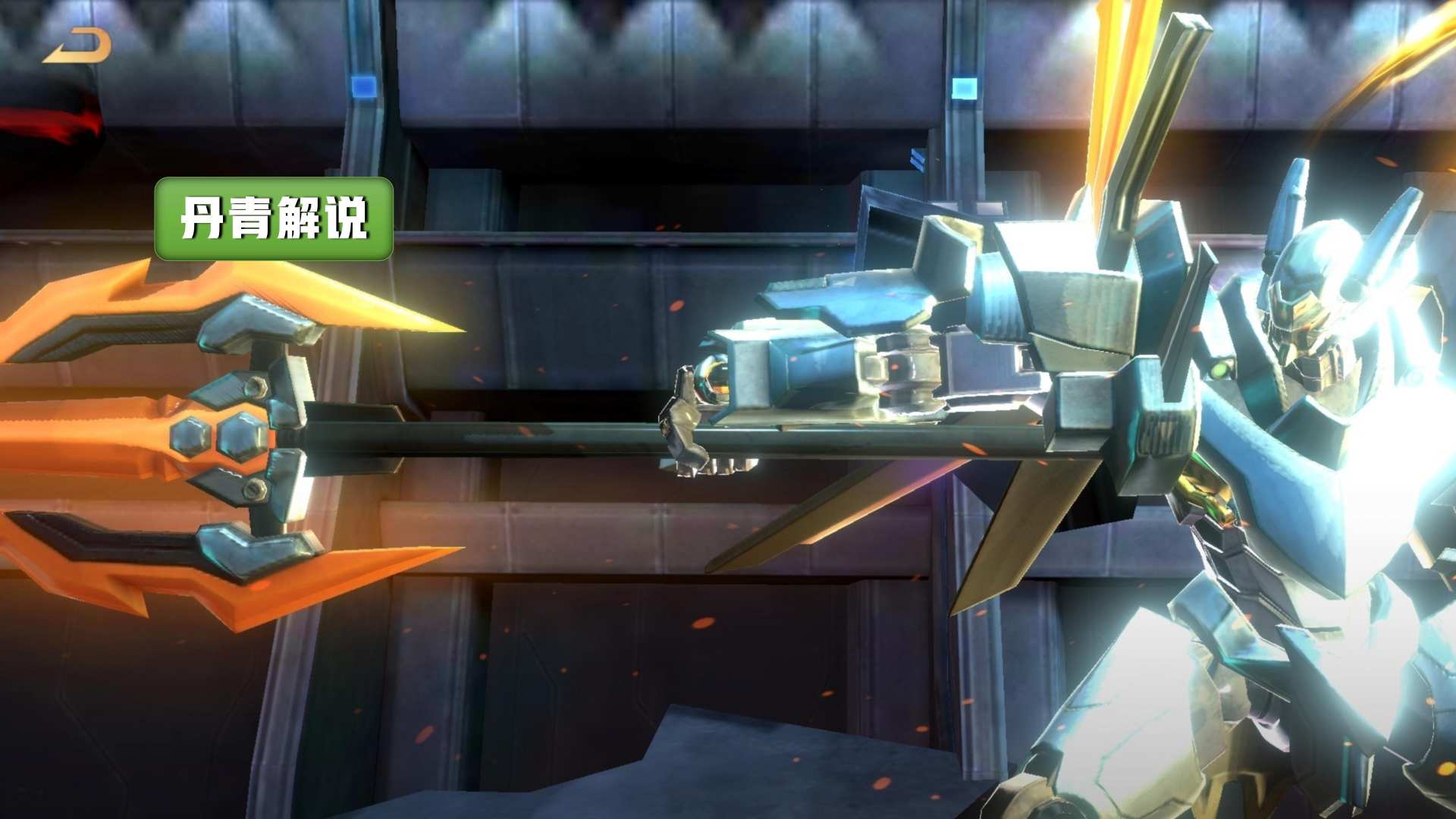 王者荣耀消费推荐,王者荣耀下星期上线五款皮肤