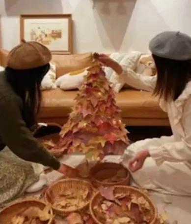 节日都送什么礼物给女生,一年有多少个节日给女朋友送礼物