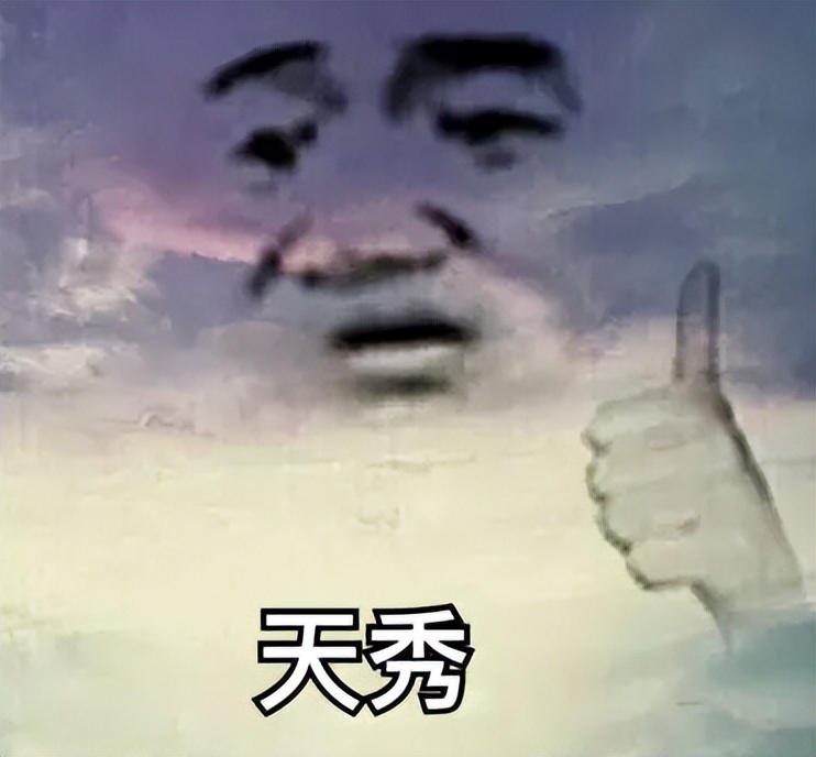 男的裸聊被威胁了怎么办,男的裸聊被威胁怎么办