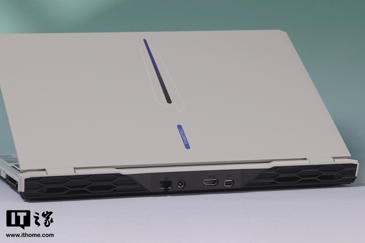 七彩虹游戏本选x15还是p15,七彩虹游戏本隐星p15i5