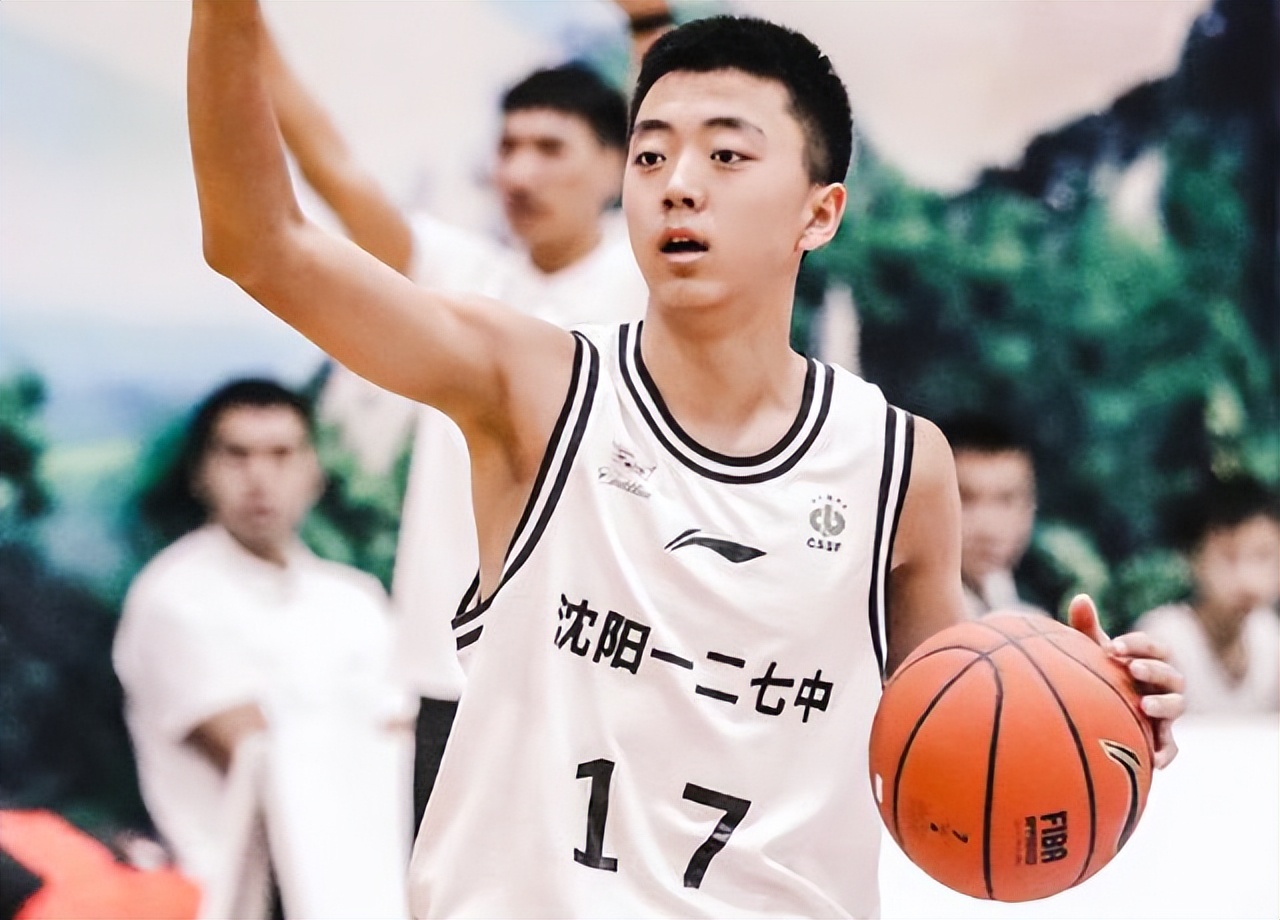 cba丁伟签约了吗,cba山西队主教练丁伟为何离职