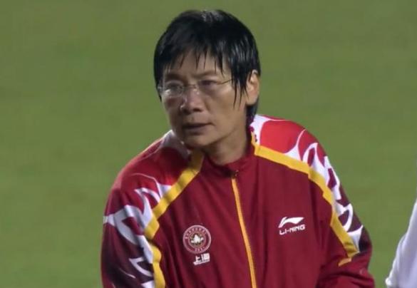 cctv5现场直播中国女足全场比赛,cctv5现场直播中国女足比赛