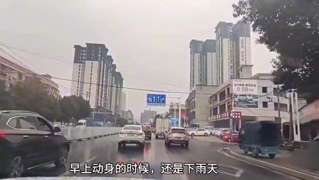 湖南铁打的宝庆,湖南的宝庆现在什么地方