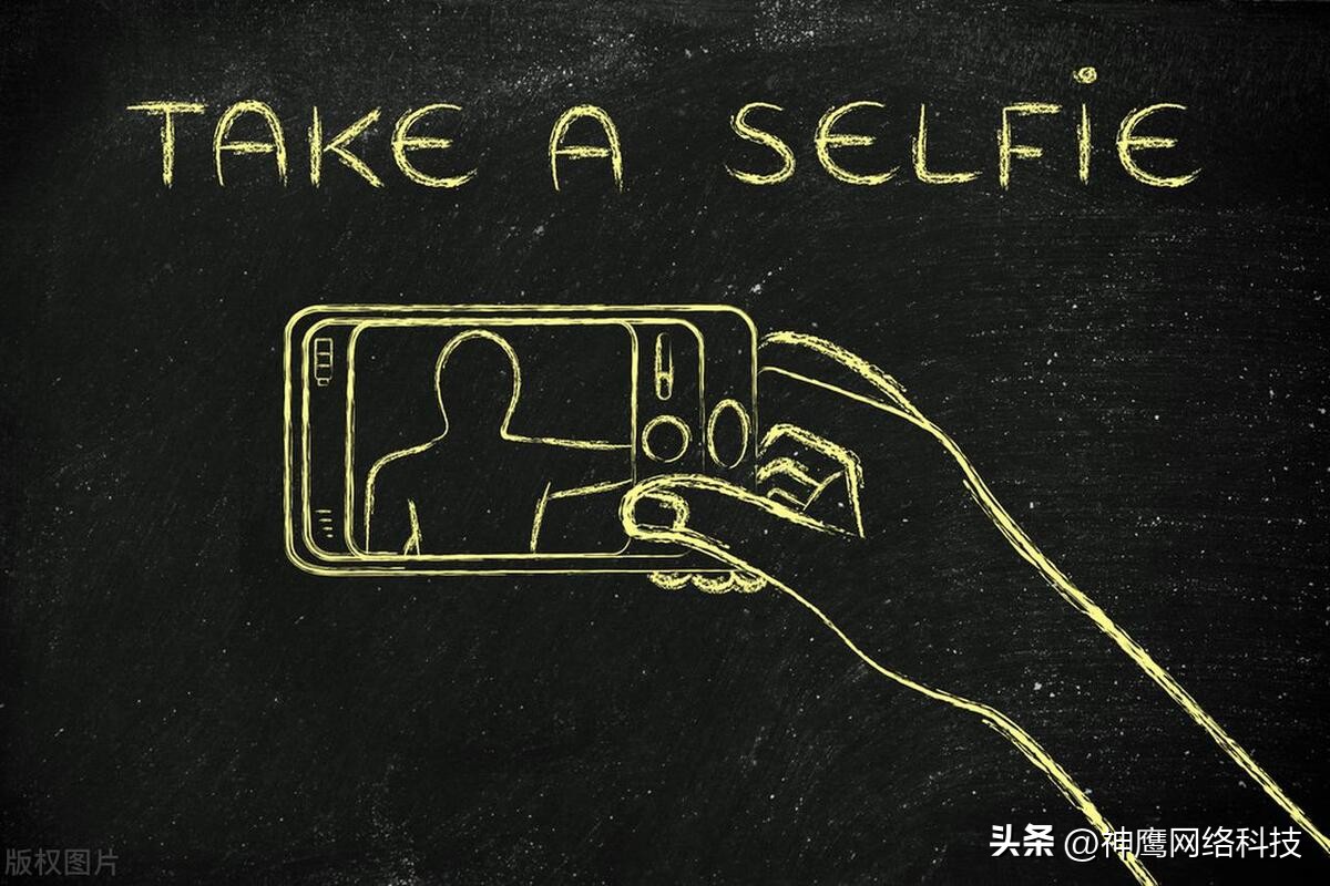 短视频打造人设的高效五步走方法