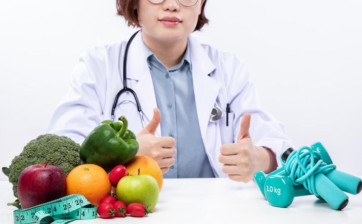 健康管理师退出国家目录还有用吗,健康管理师退出国家职业资格目录