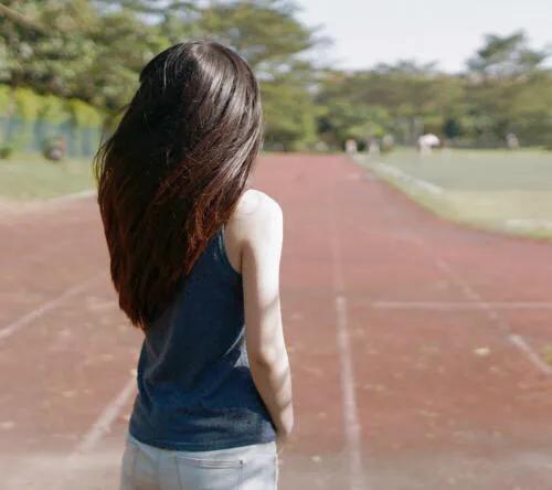 都市丽人小说排行榜完结版,都市丽人小说全文免费阅读