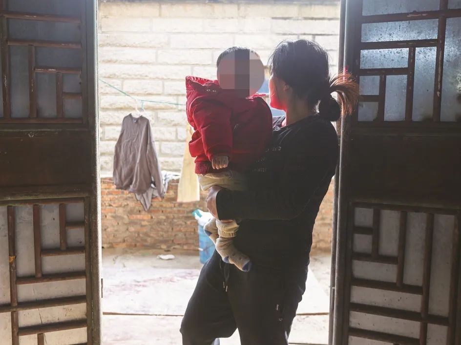 “肝”愿为你，明日启程！