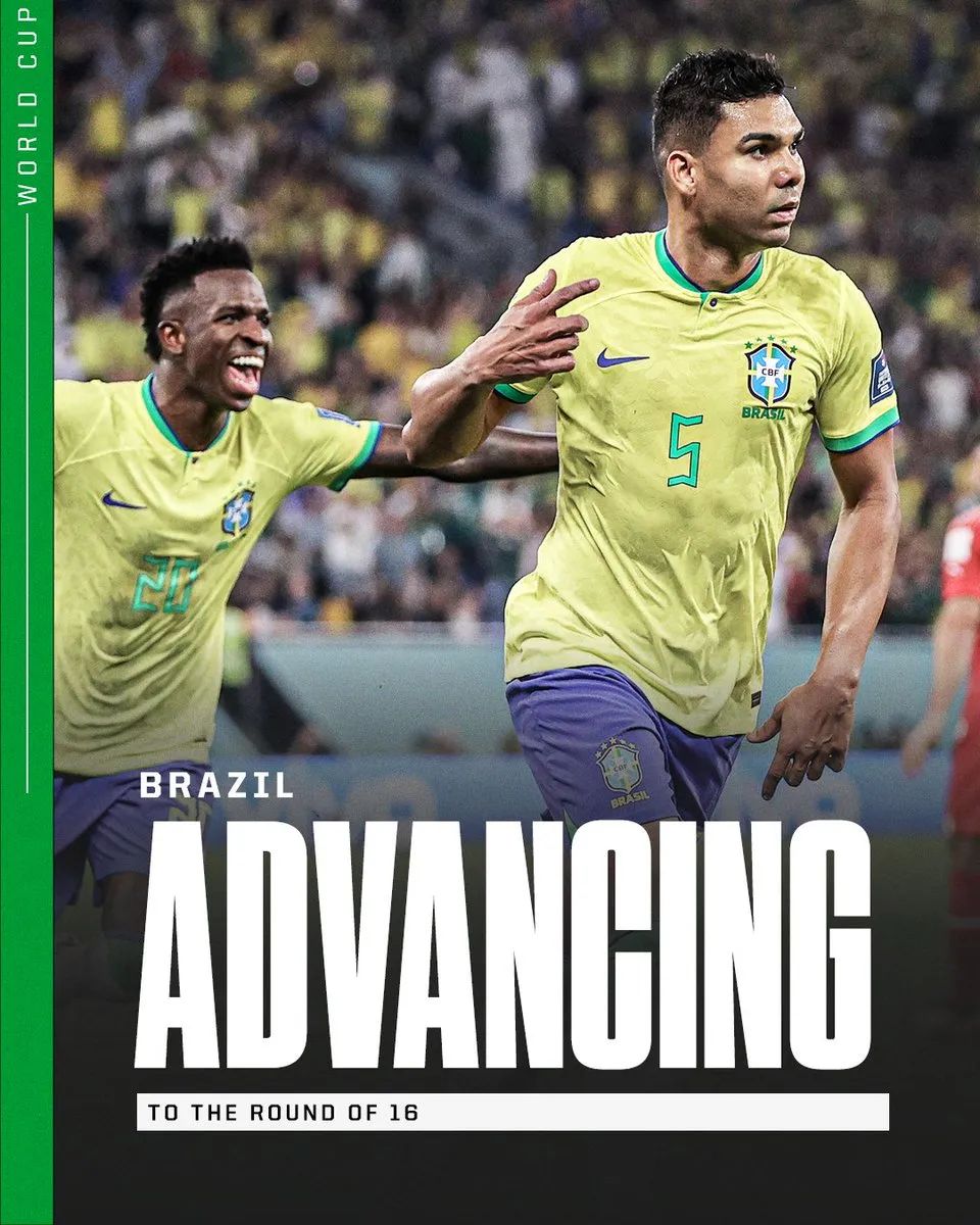 今年的巴西世界杯,今年的巴西